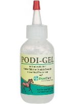 Podi Green - Thrush Treatment